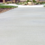 Lawtey Concrete Driveway Services by D&M Concrete Solutions LLC