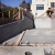 Lawtey Foundation by D&M Concrete Solutions LLC